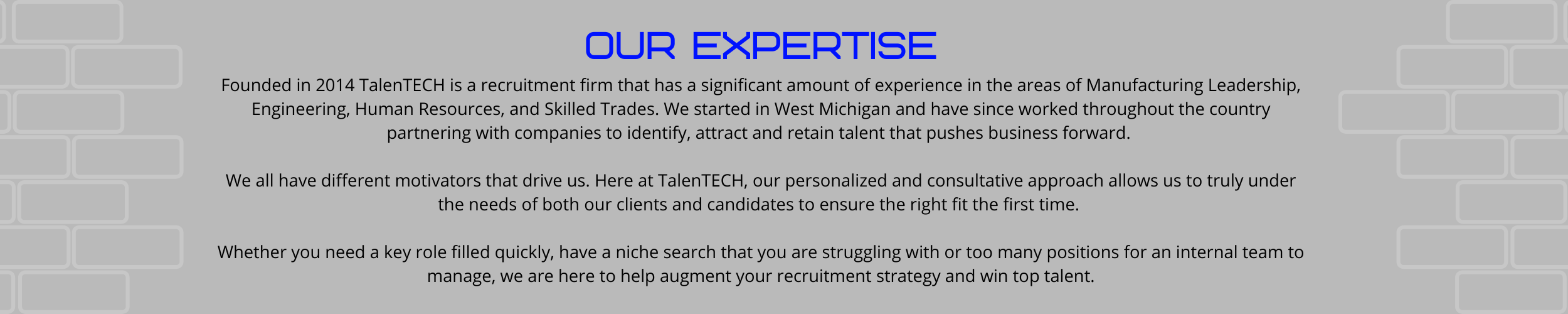 Copy of Our Expertise (1)